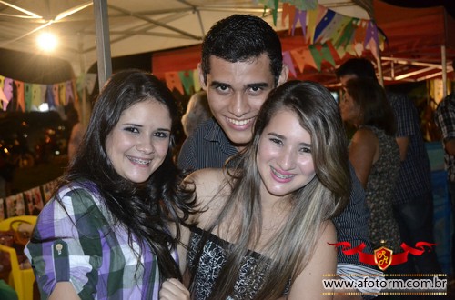rolim de moura